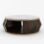 14804 Espresso Brown